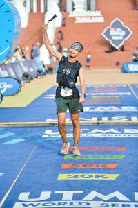 BIB: 
                            <button type="button" onclick="openModal(22764315)" class="btn btn-primary btn-sm float-right btn-popup" data-toggle="modal" data-target=".modal-high-quality">
                        <i class="fas fa-shopping-cart"></i> Add to Cart
                    </button>
                                            <button type="button" onclick="isThisMe(22764315, true)" class="btn btn-success btn-sm float-right btn-popup btn-isme hidden" data-toggle="tooltip" data-placement="bottom" title="นี่คือรูปของคุณใช่ไหม คลิกที่นี่เพื่อเอาเข้าอัลบั้ม">
                        <i class="fas fa-plus"></i> Add to album
                    </button>
                    <button type="button" onclick="isThisMe(22764315, false)" class="btn btn-warning btn-sm float-right btn-popup btn-isnotme hidden">
                        <i class="fas fa-ban"></i> Remove from album
                    </button>